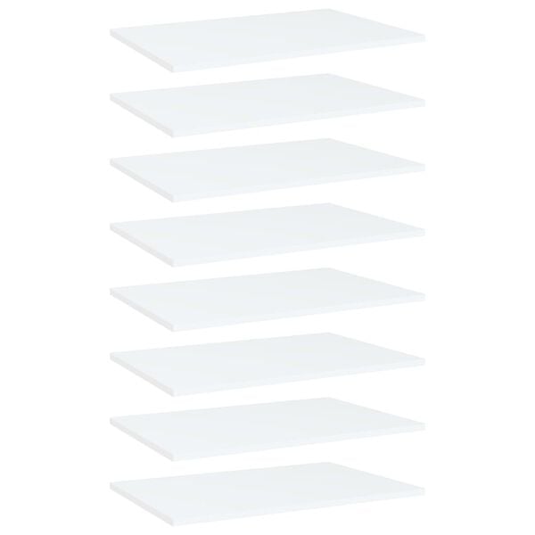 A apresentar a imagem do produto 1 de 5