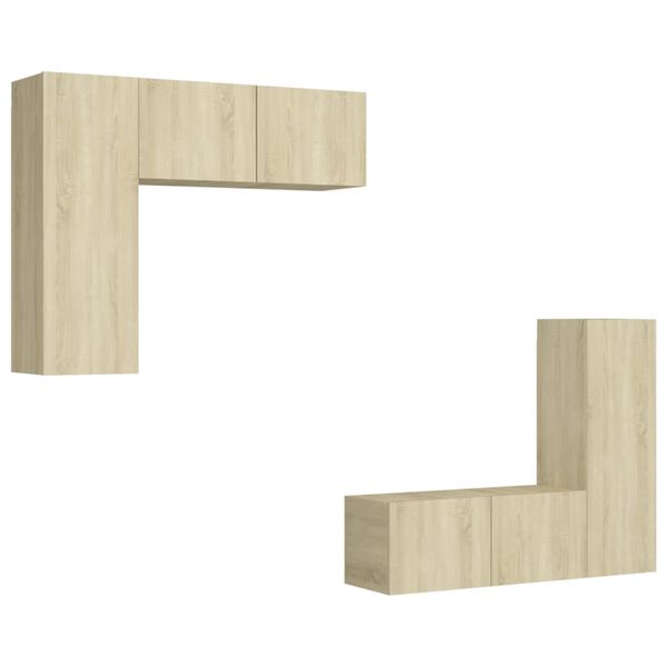 A apresentar a imagem do produto 1 de 7