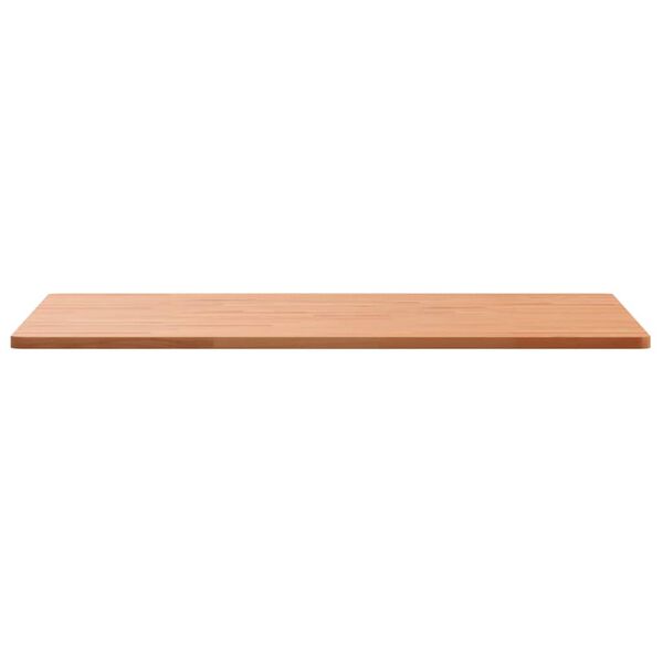 A apresentar a imagem do produto 3 de 7