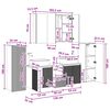Imagem em miniatura do produto 16 de 17