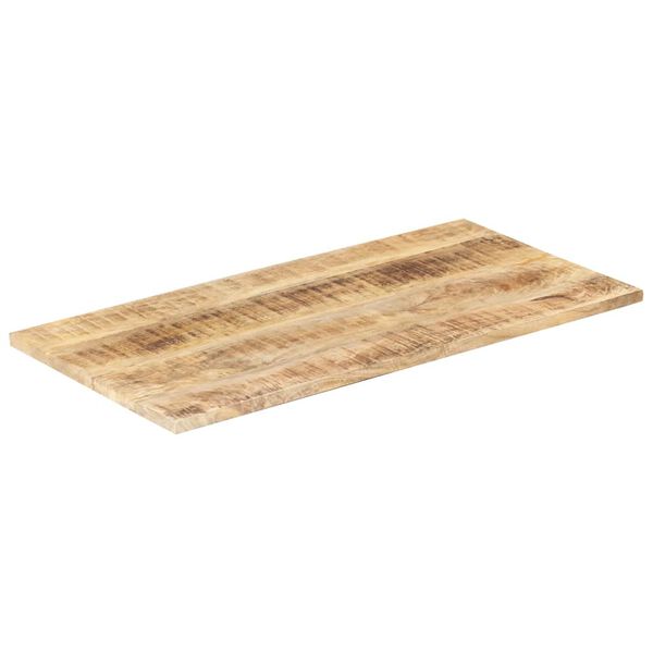 A apresentar a imagem do produto 4 de 10