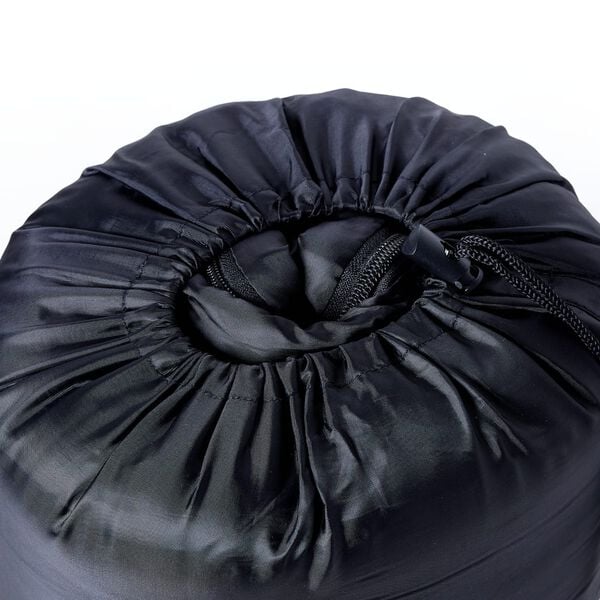 A apresentar a imagem do produto 3 de 5