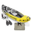 Intex Kayak insufl&aacute;vel Explorer K2 312x91x51 cm 68307NP