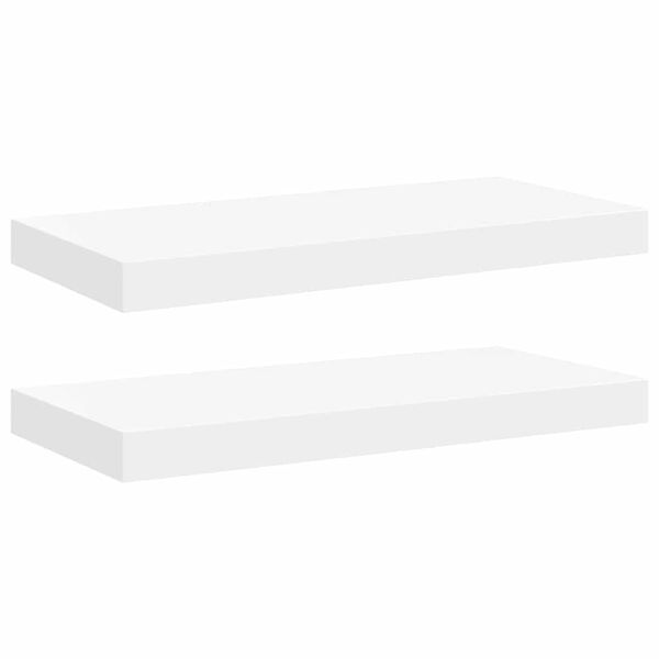 A apresentar a imagem do produto 1 de 15