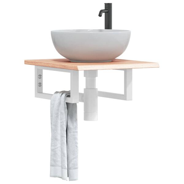 A apresentar a imagem do produto 2 de 11