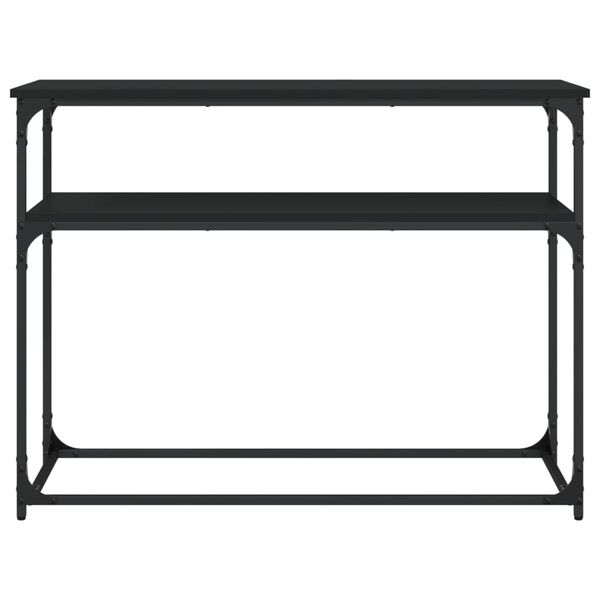 A apresentar a imagem do produto 4 de 10