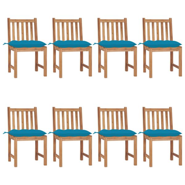 A apresentar a imagem do produto 1 de 12