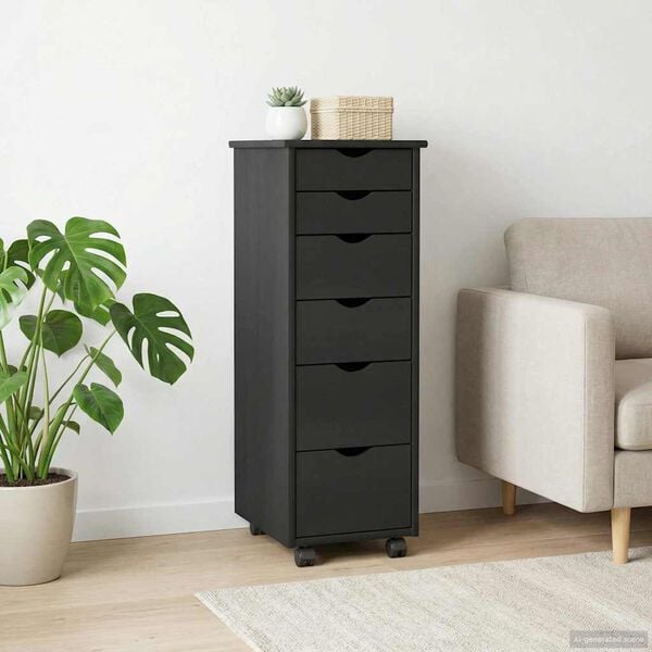 A apresentar a imagem do produto 2 de 10