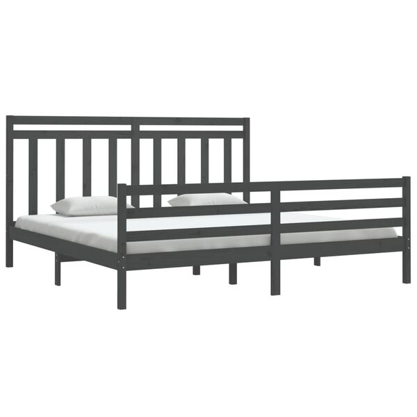 A apresentar a imagem do produto 3 de 6