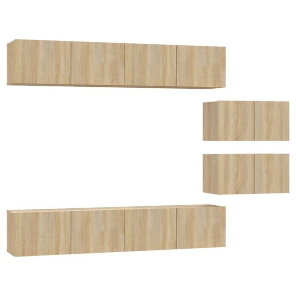A apresentar a imagem do produto 1 de 9