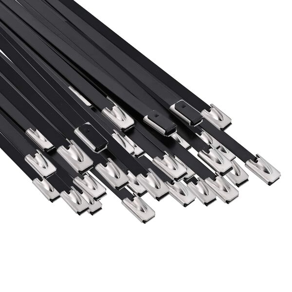 A apresentar a imagem do produto 1 de 9