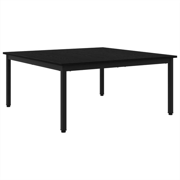 A apresentar a imagem do produto 1 de 11