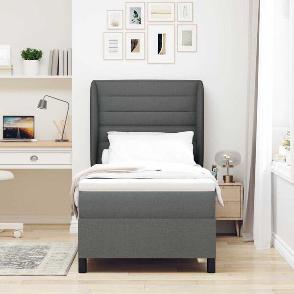 A apresentar a imagem do produto 3 de 11