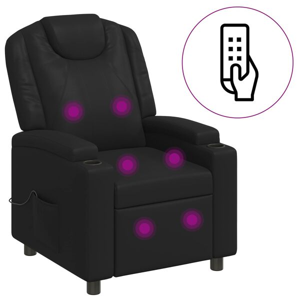 A apresentar a imagem do produto 3 de 14