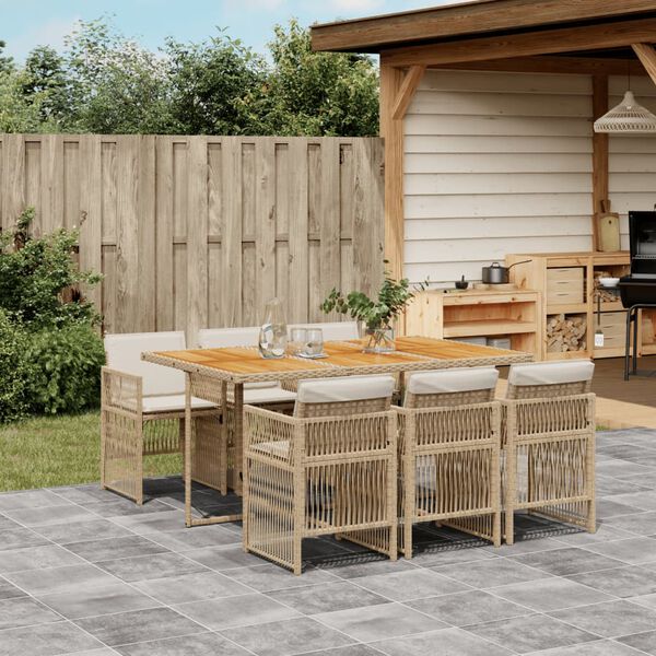 A apresentar a imagem do produto 2 de 14