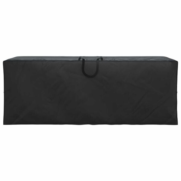 vidaXL Bolsa de Armazenamento Ao Ar Livre 200 x 60 x 75 cm