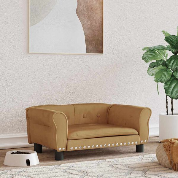 A apresentar a imagem do produto 2 de 7