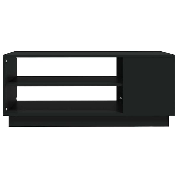 A apresentar a imagem do produto 4 de 8