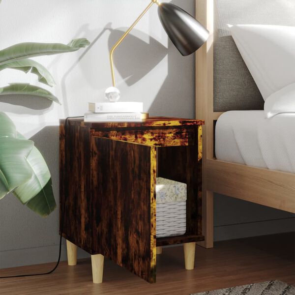 A apresentar a imagem do produto 3 de 10