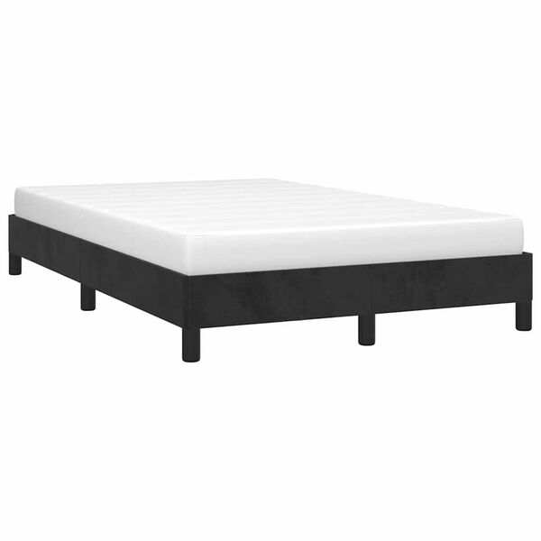A apresentar a imagem do produto 4 de 10