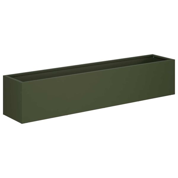 A apresentar a imagem do produto 1 de 7