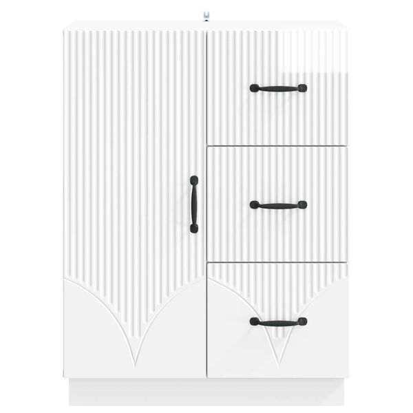 A apresentar a imagem do produto 4 de 9