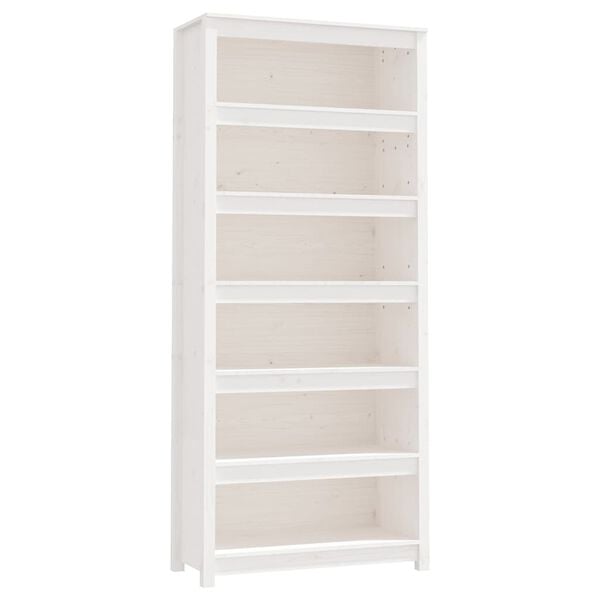 A apresentar a imagem do produto 1 de 8