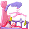 Imagem em miniatura do produto 3 de 4
