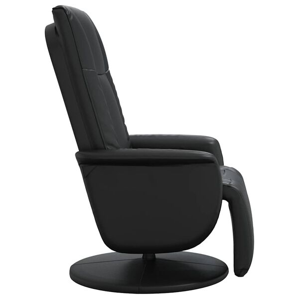 A apresentar a imagem do produto 4 de 9