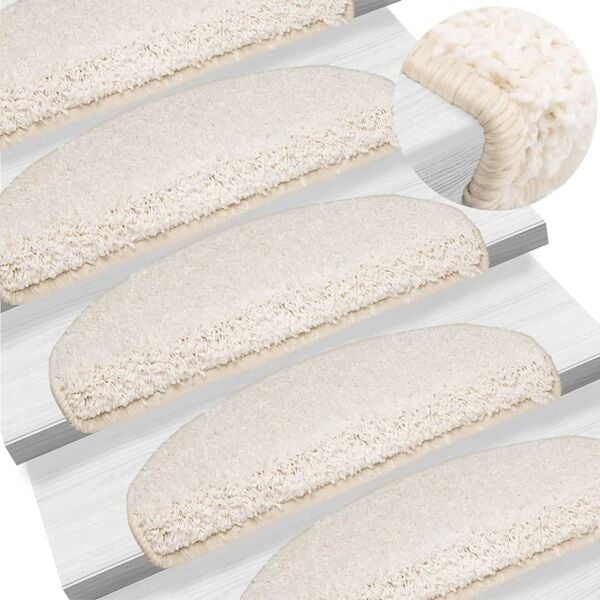 A apresentar a imagem do produto 2 de 9