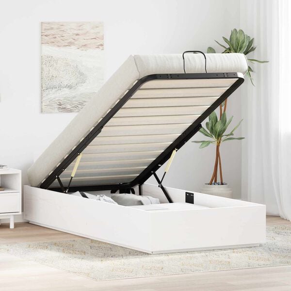 A apresentar a imagem do produto 2 de 12