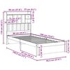 Imagem em miniatura do produto 11 de 11
