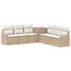 Beige_and_cream_white