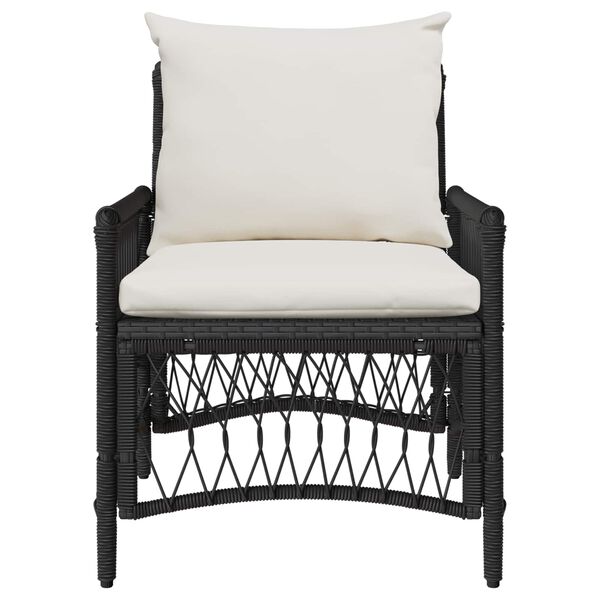 A apresentar a imagem do produto 4 de 12