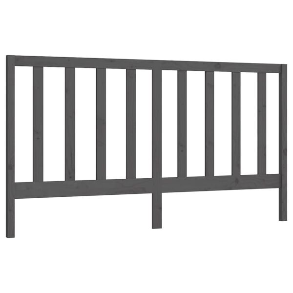 A apresentar a imagem do produto 1 de 6