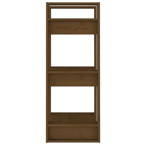 A apresentar a imagem do produto 4 de 9