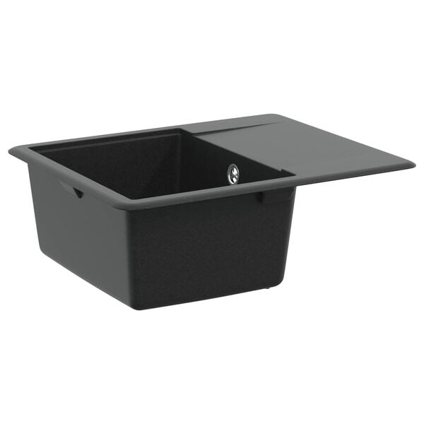 A apresentar a imagem do produto 1 de 16