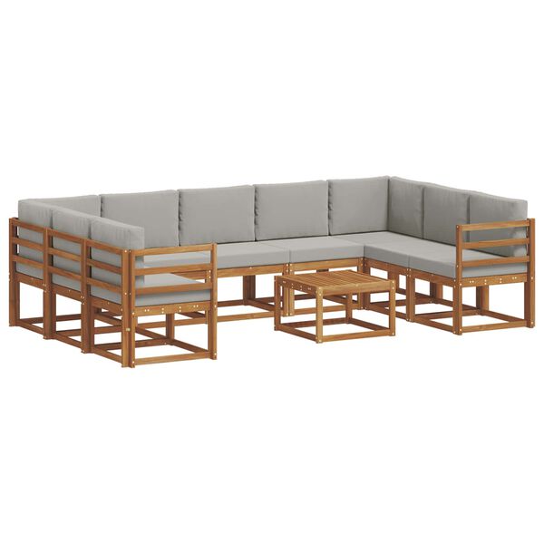 A apresentar a imagem do produto 1 de 12