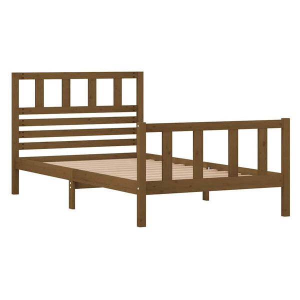 A apresentar a imagem do produto 3 de 9