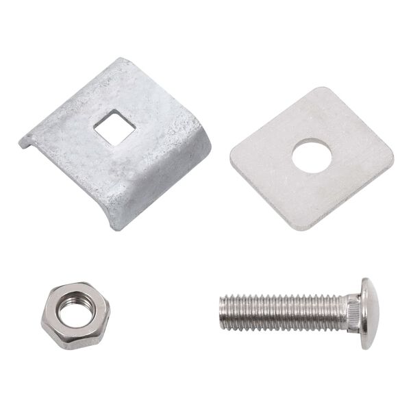 A apresentar a imagem do produto 3 de 3
