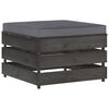 Anthracite_and_grey