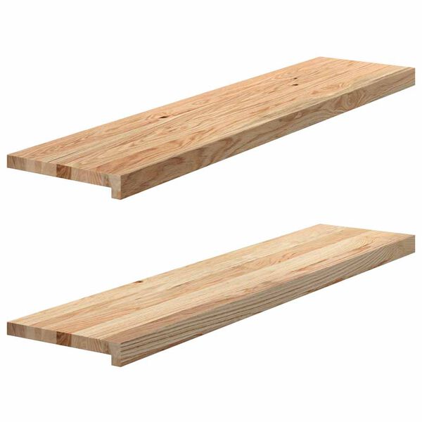 A apresentar a imagem do produto 1 de 11