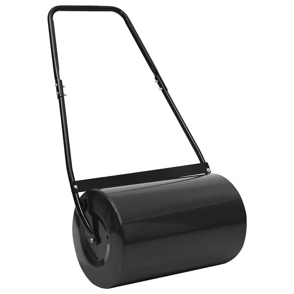 A apresentar a imagem do produto 1 de 8