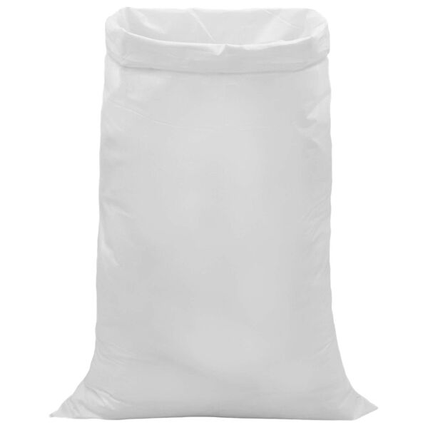 A apresentar a imagem do produto 1 de 10