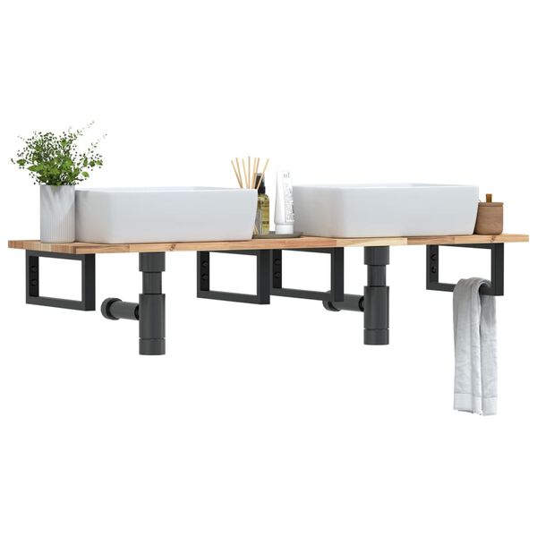 A apresentar a imagem do produto 2 de 11