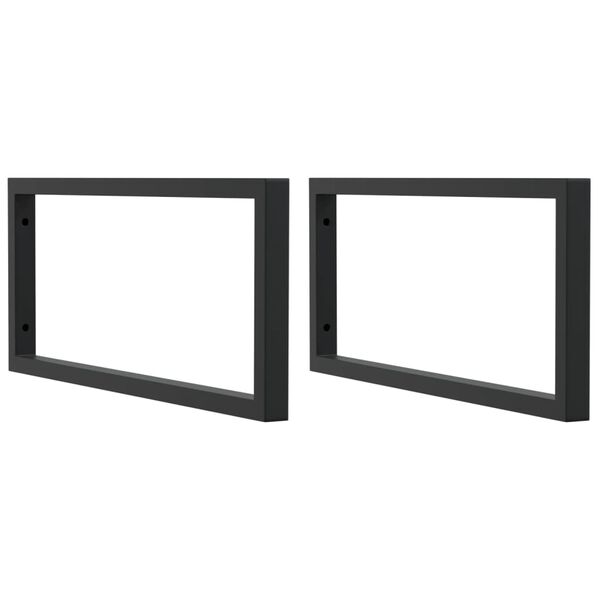 A apresentar a imagem do produto 1 de 9
