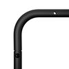 Imagem em miniatura do produto 6 de 7