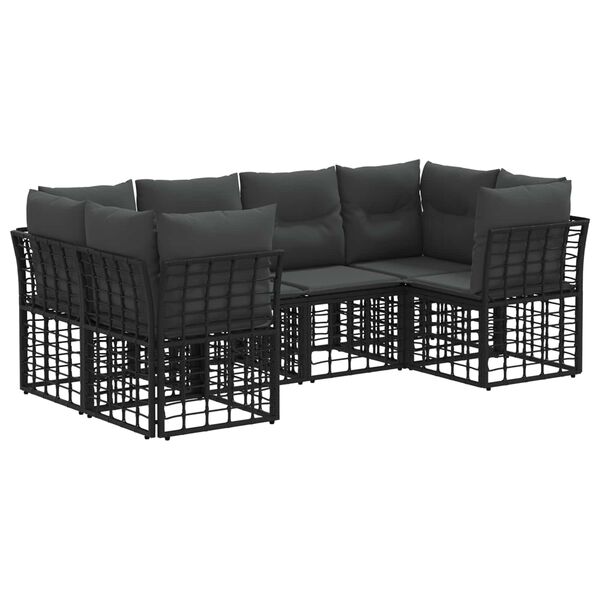 A apresentar a imagem do produto 1 de 7