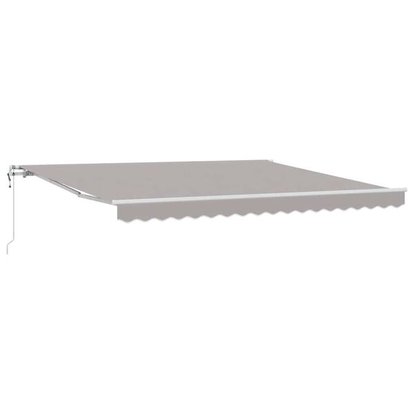 A apresentar a imagem do produto 1 de 13
