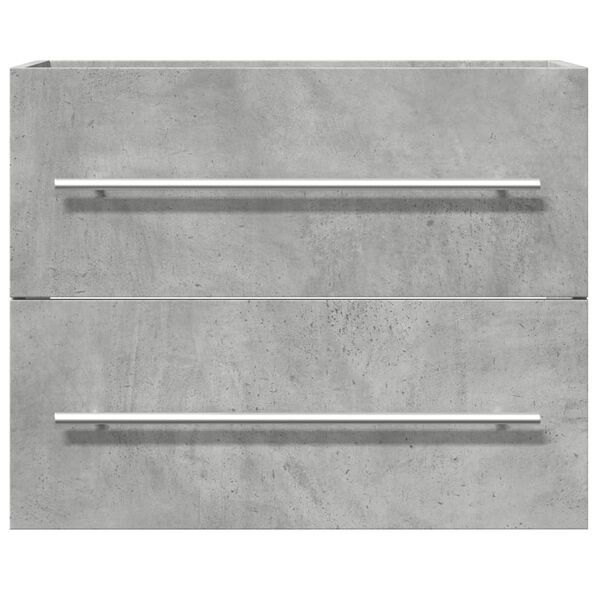 A apresentar a imagem do produto 4 de 12